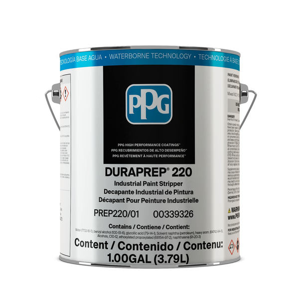 Product image of DURAPREP® | PREP 220