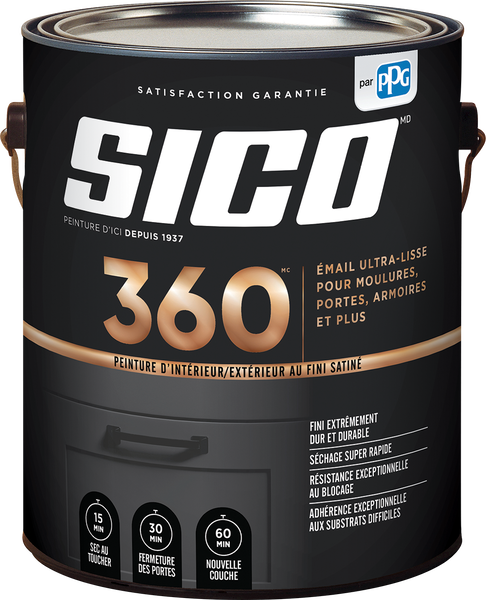 Sico