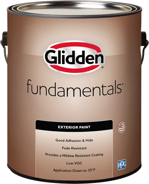 Glidden
