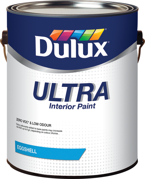 Product image of DULUX® ULTRA® Interior