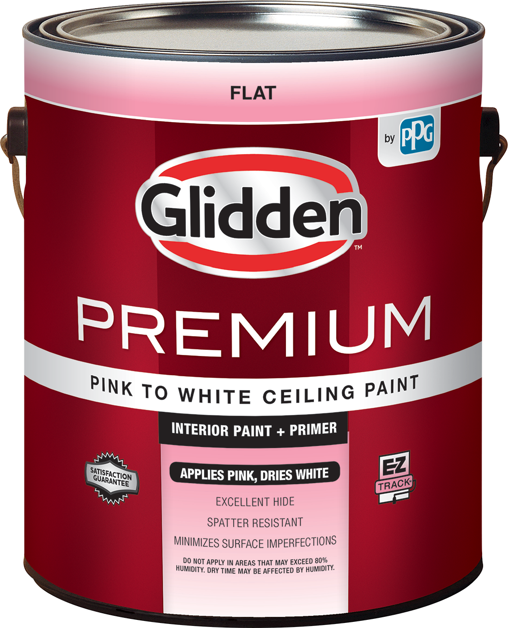 Glidden