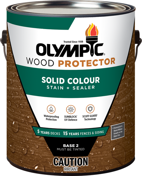 Olympic