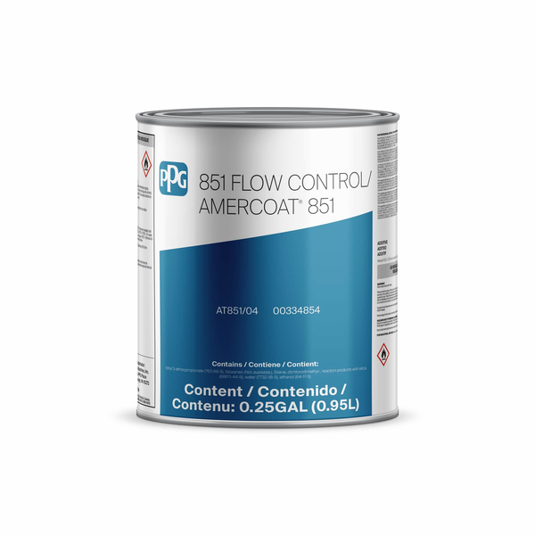 Product image of AMERCOAT 851