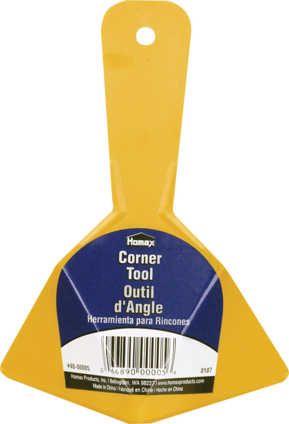 Product image of HOMAX® Drywall Tools