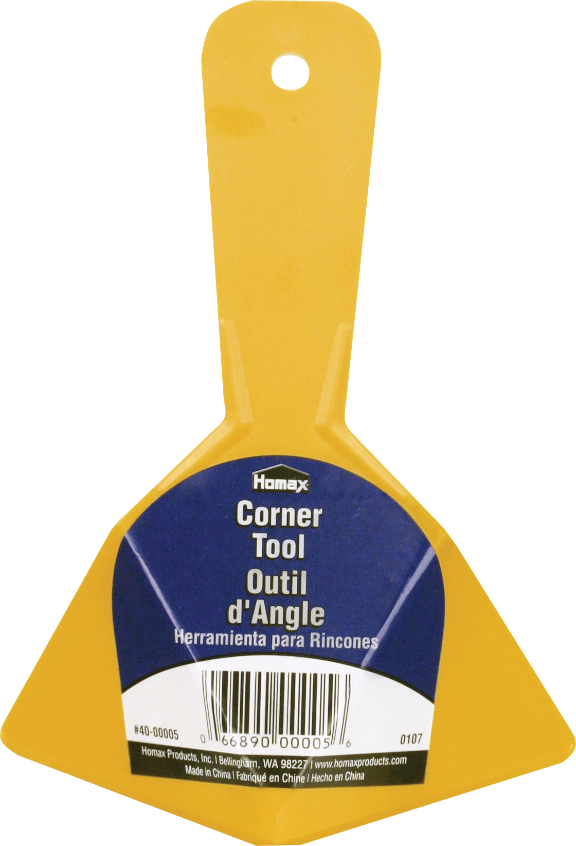 HOMAX® Drywall Tools