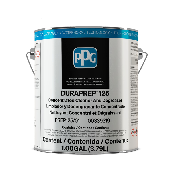 Product image of DURAPREP® | PREP 125