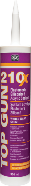 Product image of TOP GUN® 210X