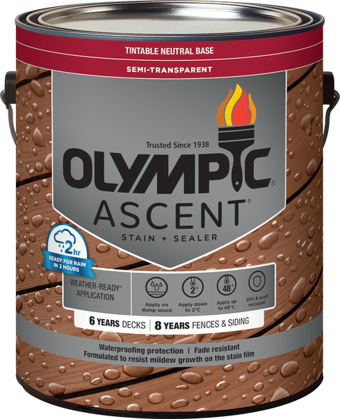 Olympic