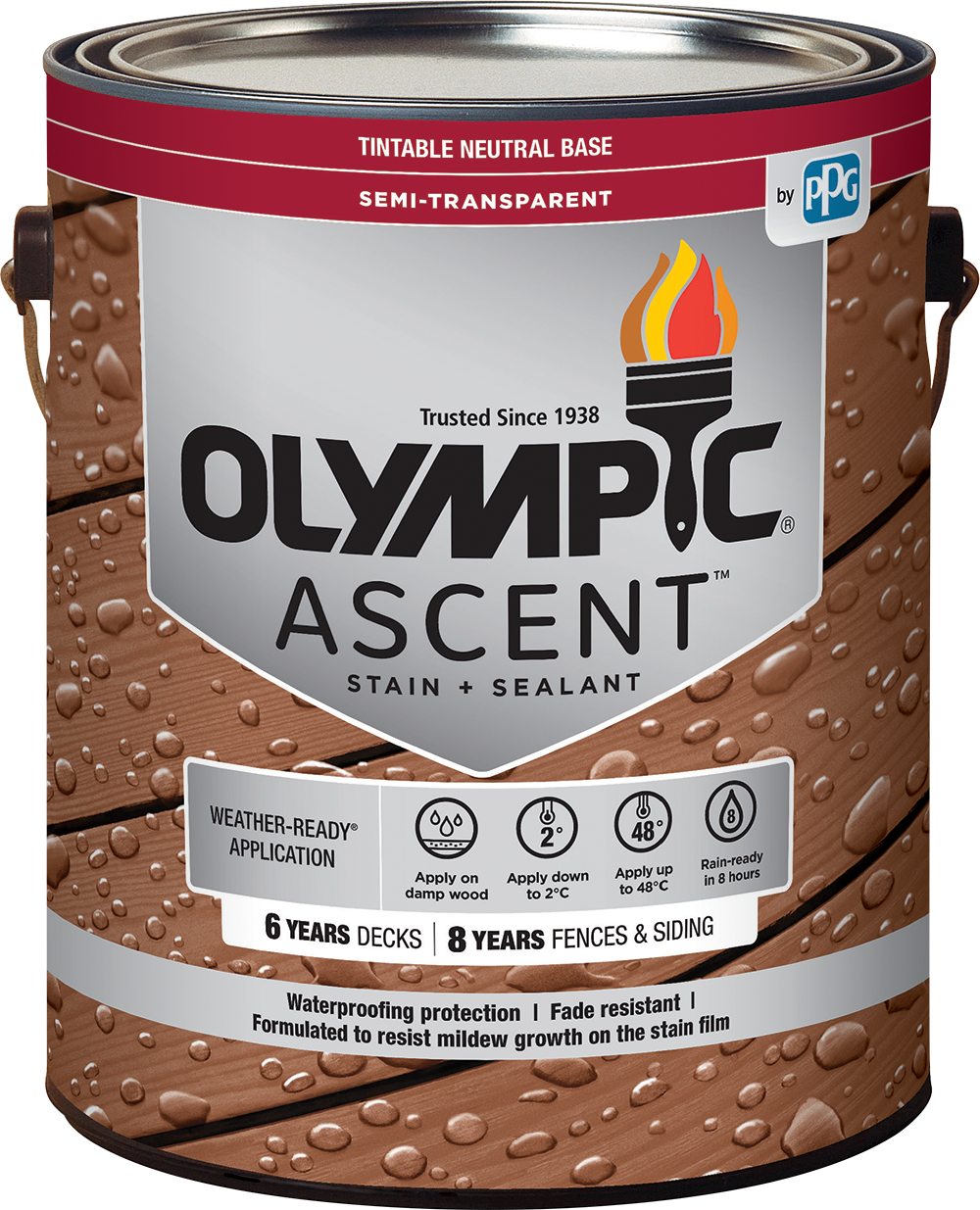 Olympic