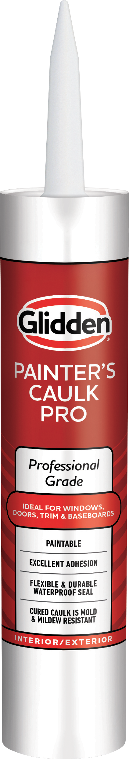 Glidden
