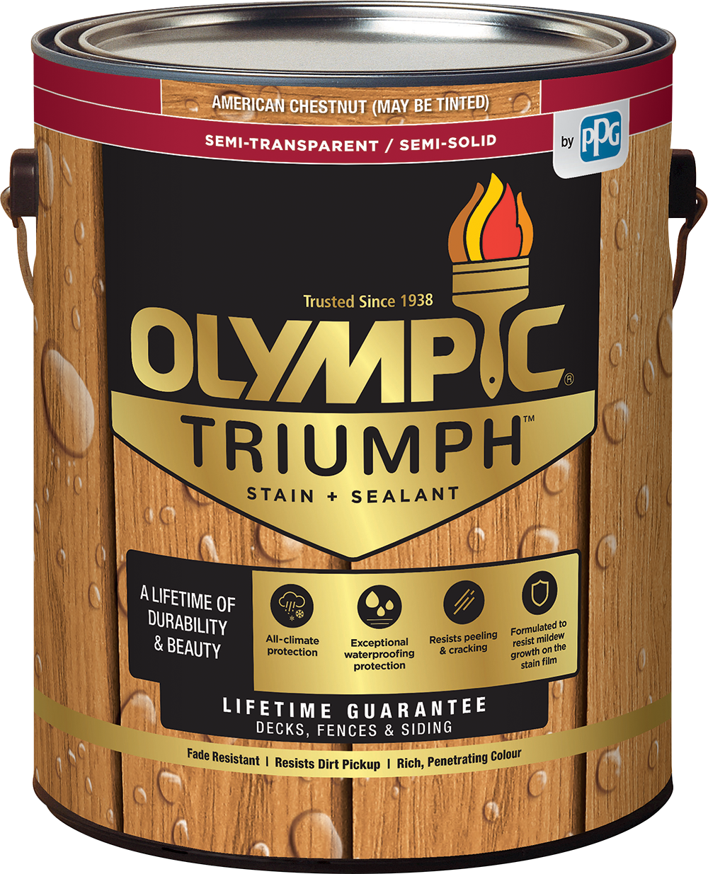 Olympic