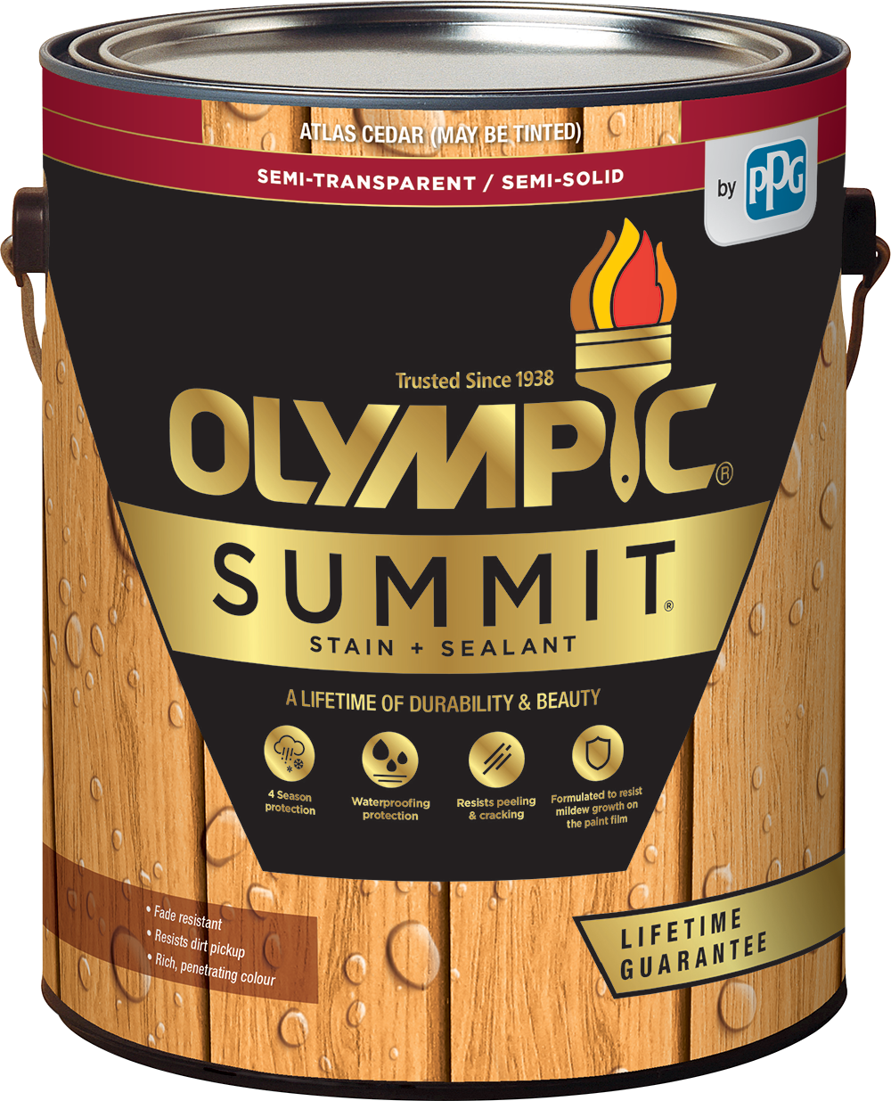 Olympic