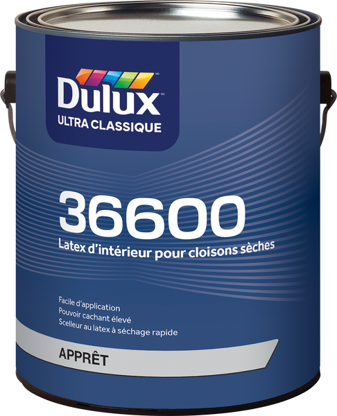 Représentation du produit Duluxᴹᴰ Ultra Classiqueᴹᴰ