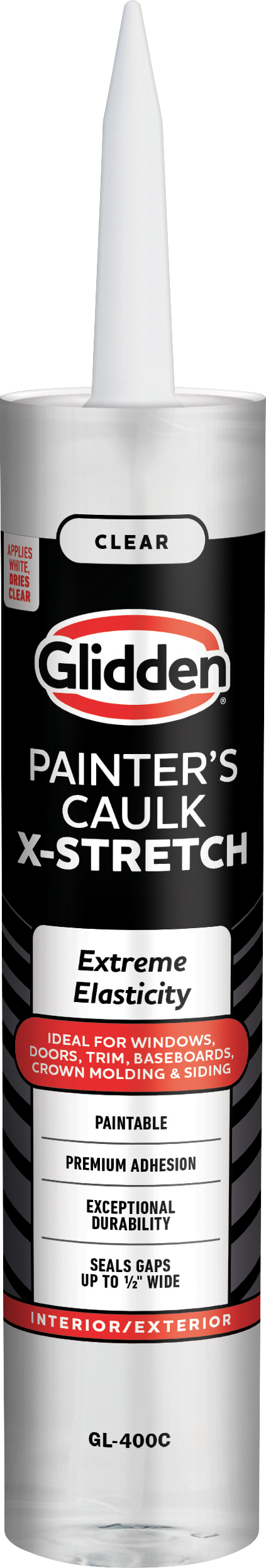 Glidden