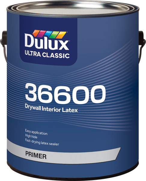 Product image of DULUX® ULTRA® Classic Interior Primer
