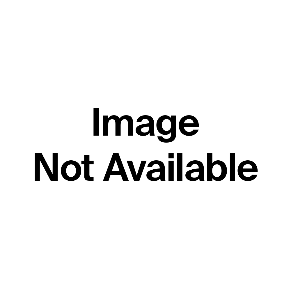 PPG image