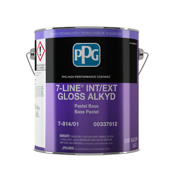 Product image of 7-LINE® | 7-282 Series (Legacy)