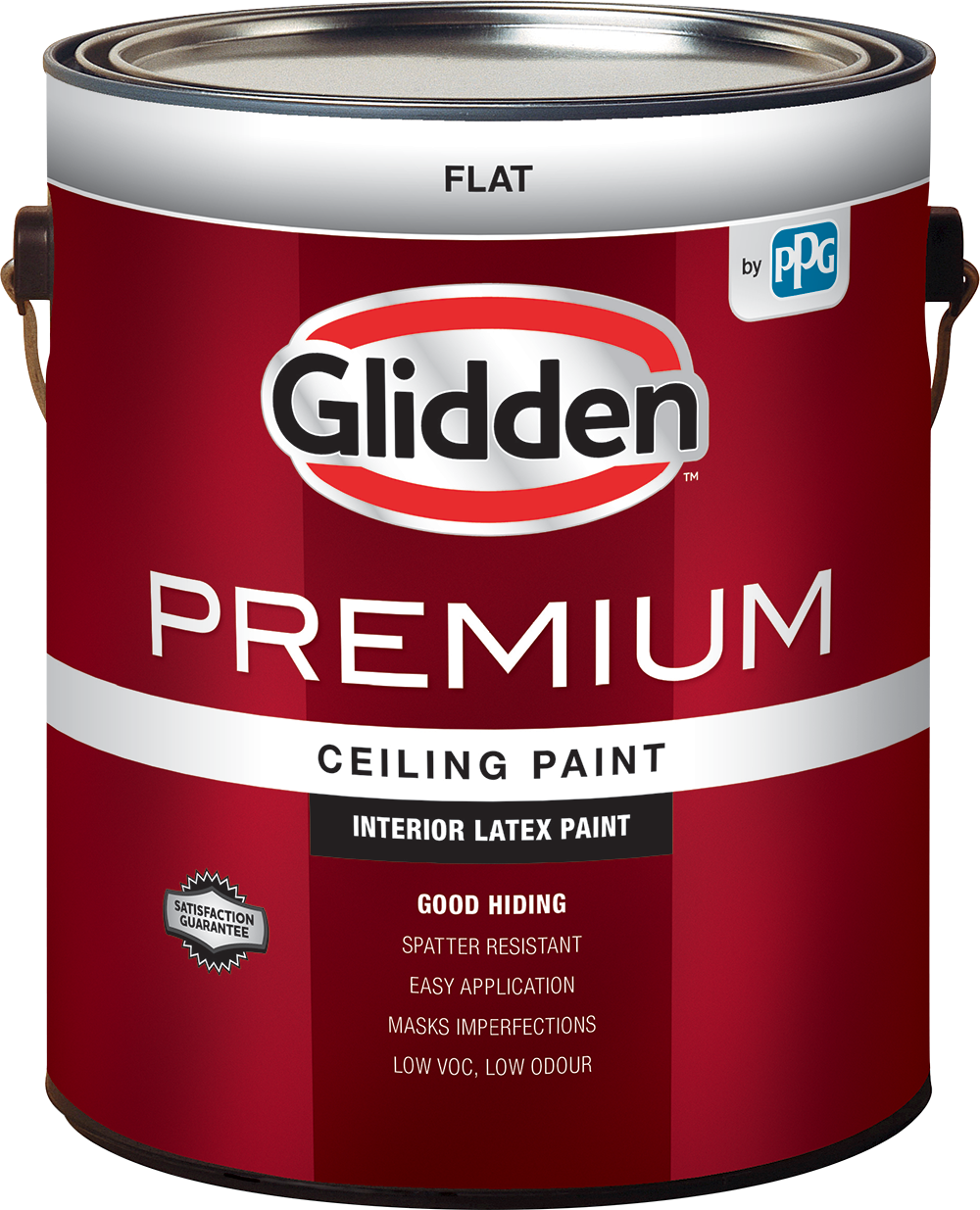 Glidden