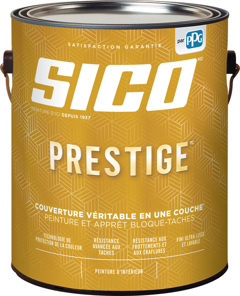 Sico