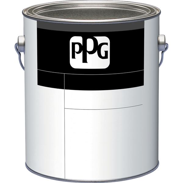 Product image of TrueFinish Flattening Paste