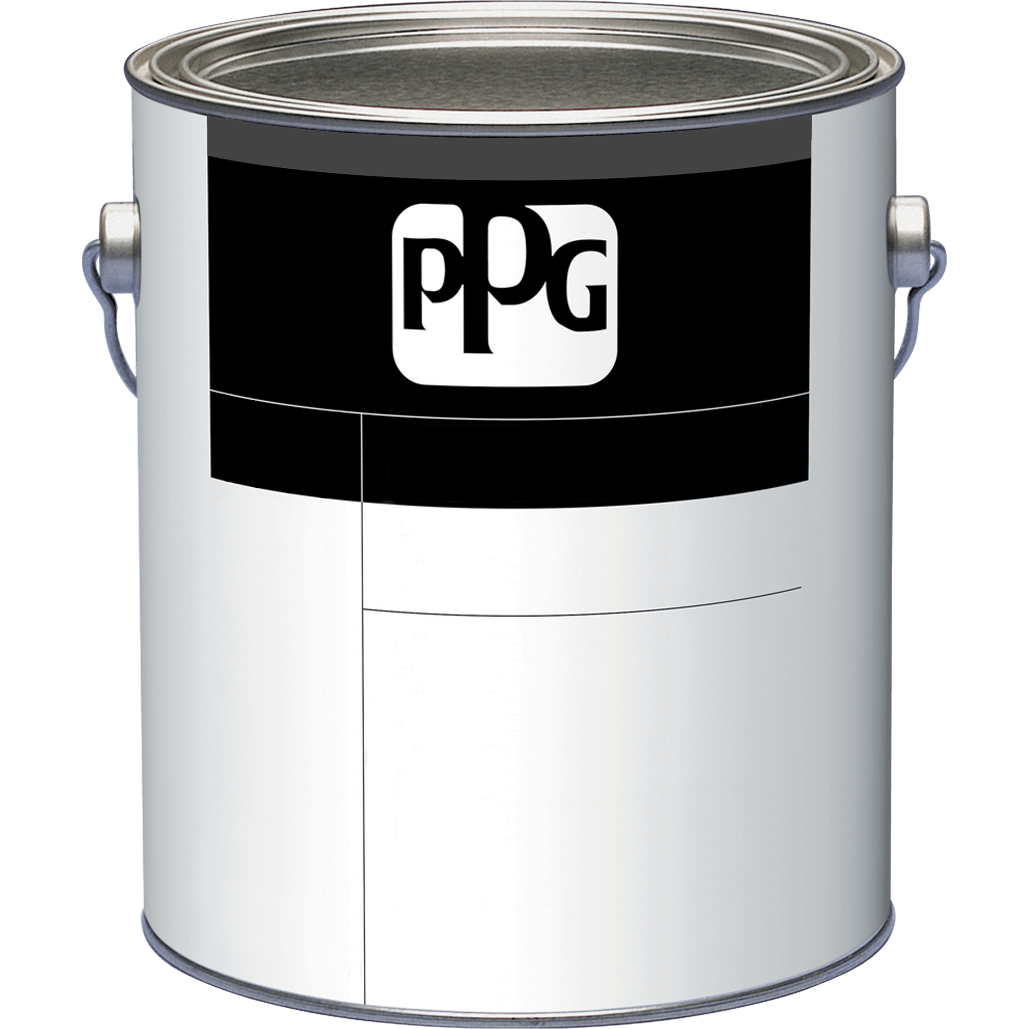 PPG image
