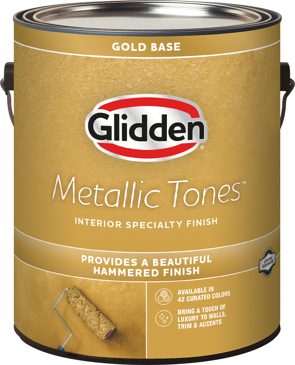 Glidden