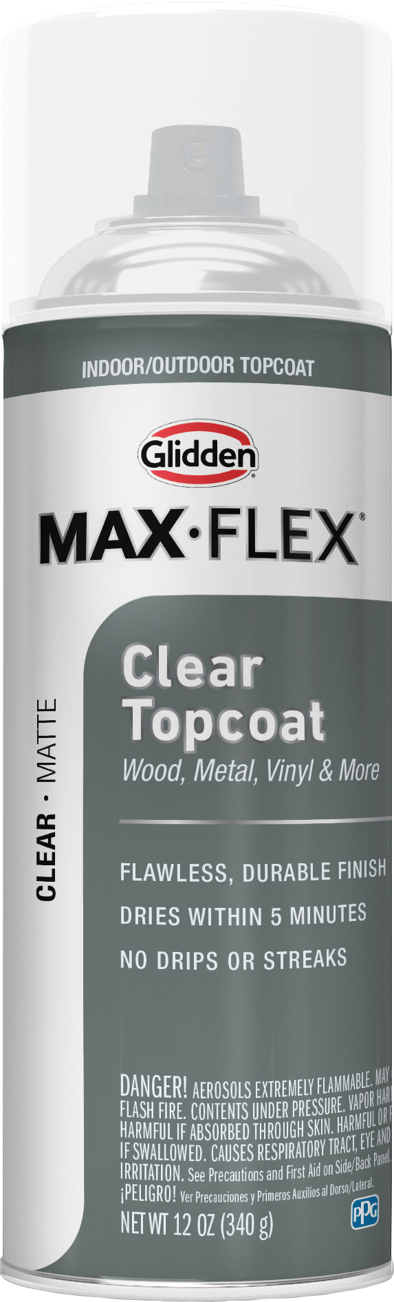 Glidden