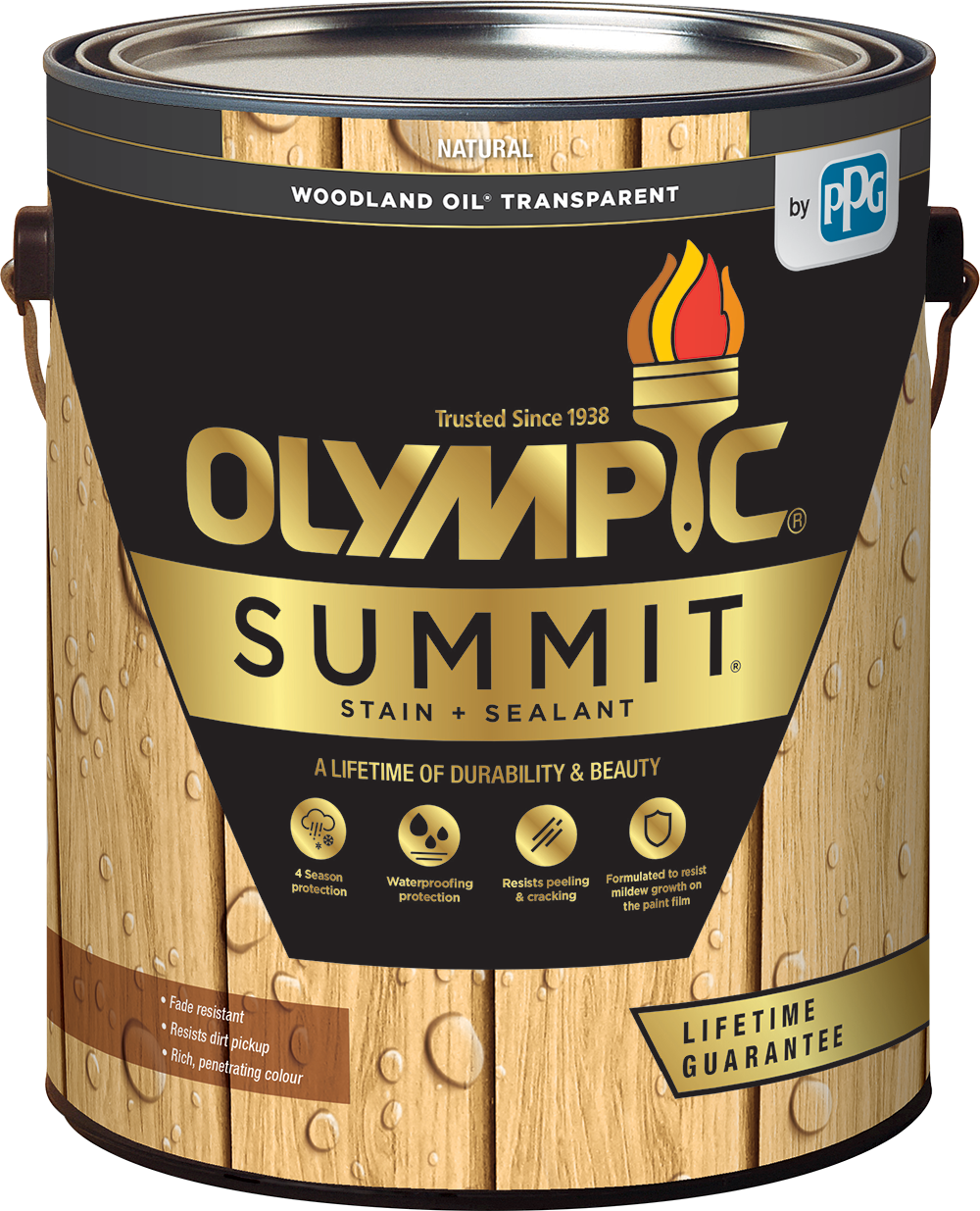 Olympic