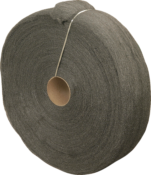 Product image of HOMAX® Steel Wool Reels