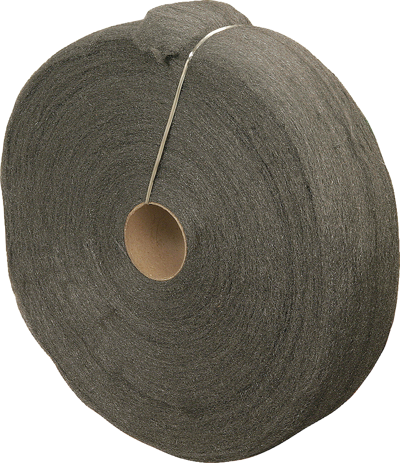 HOMAX® Steel Wool Reels