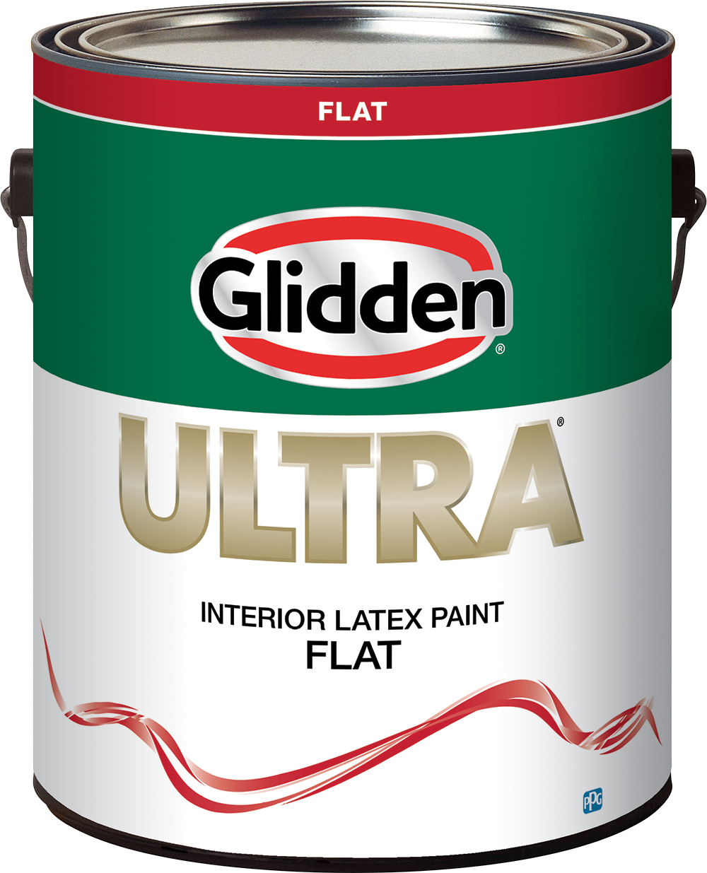 Glidden