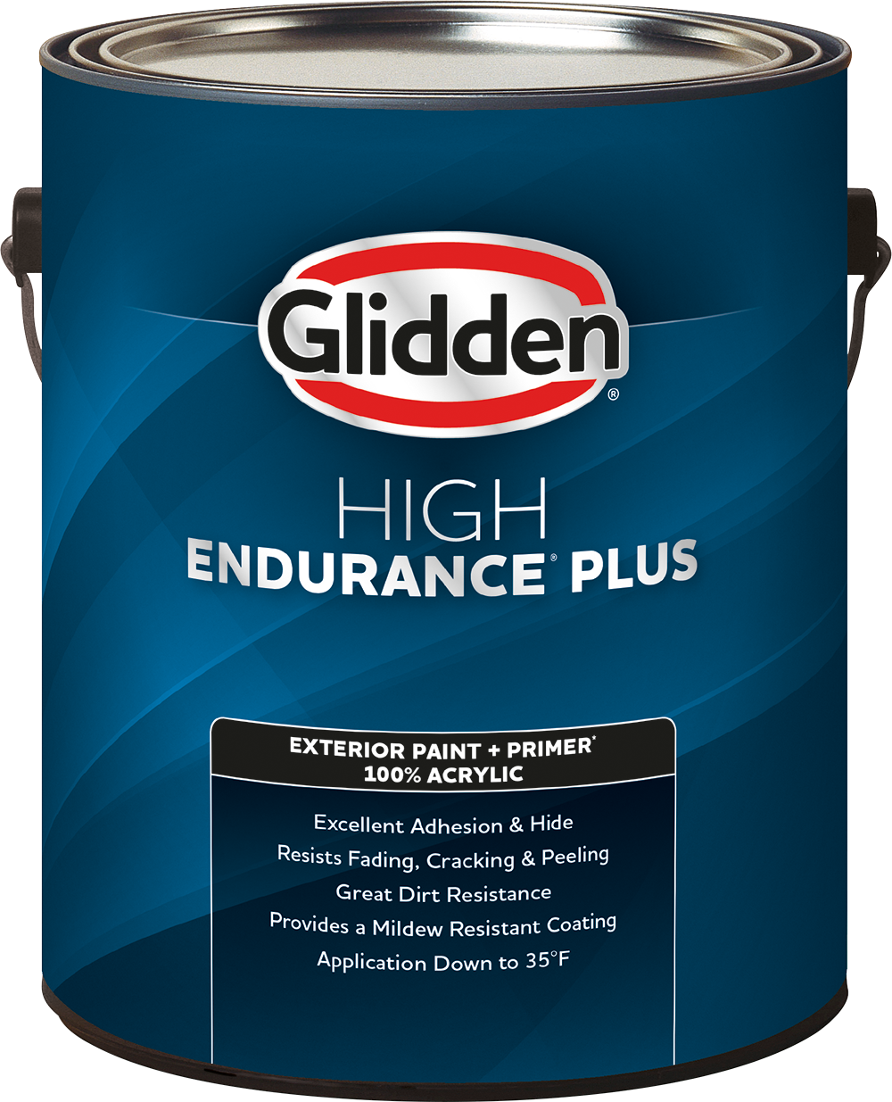 Glidden