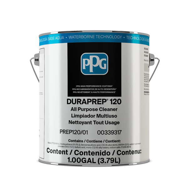 Product image of DURAPREP® | PREP 120