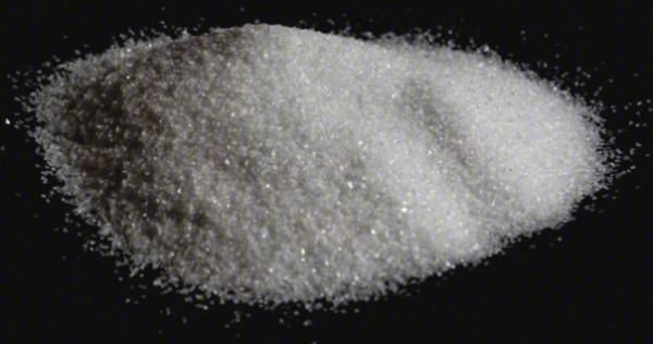 Product image of Versaflex - Aluminum Oxide