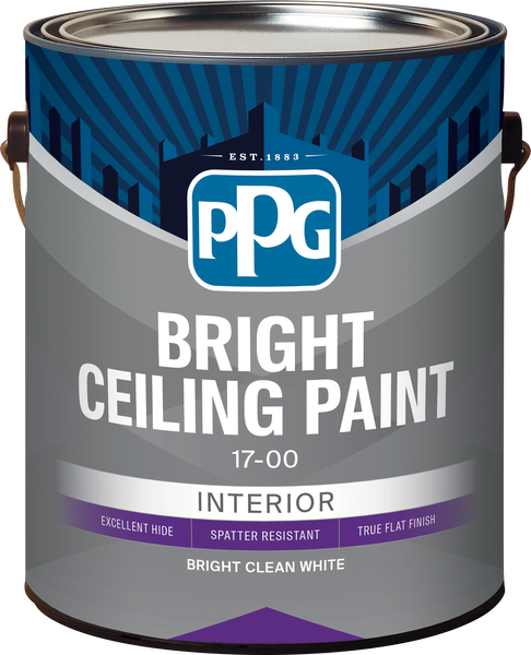 PPG image