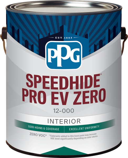 PPG image