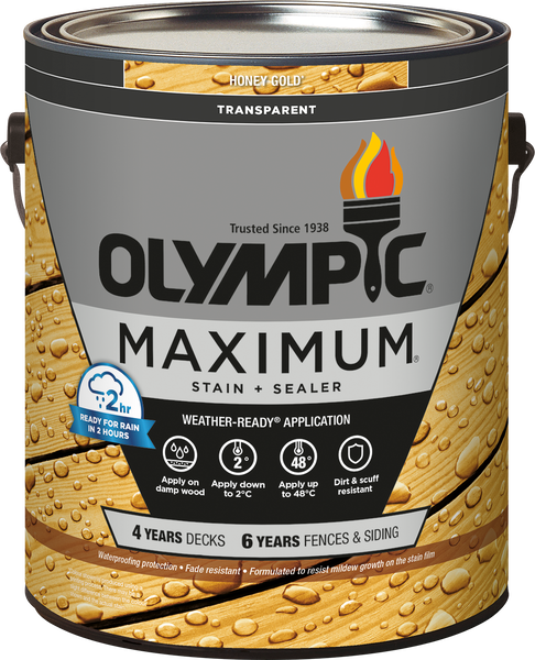 Olympic