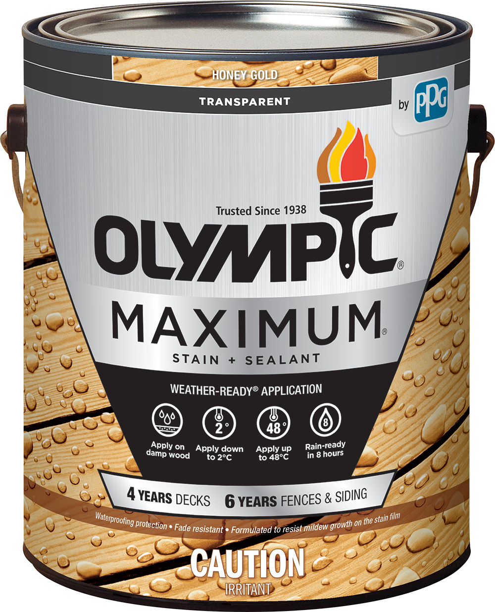 Olympic