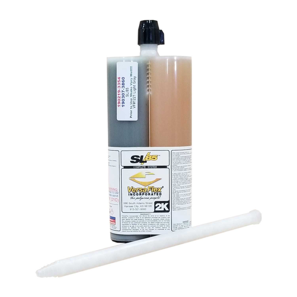 Product image of PPG SL/85 Interior Joint Filler