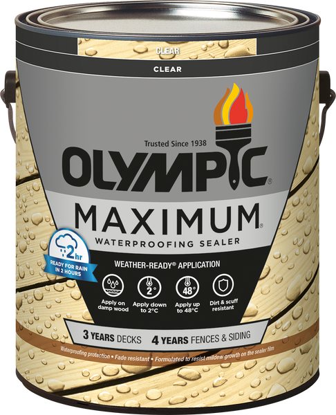 Olympic
