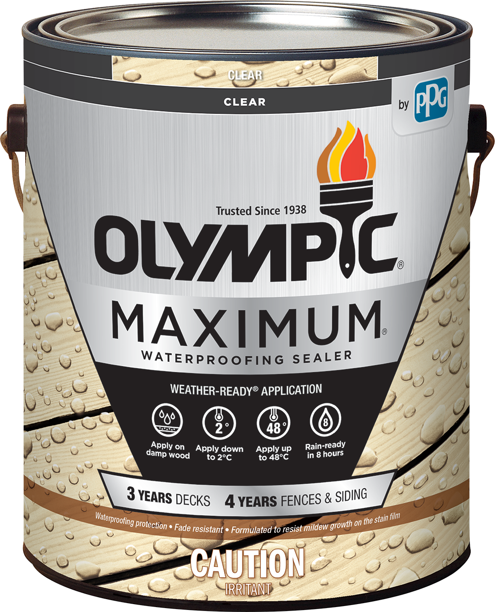 Olympic