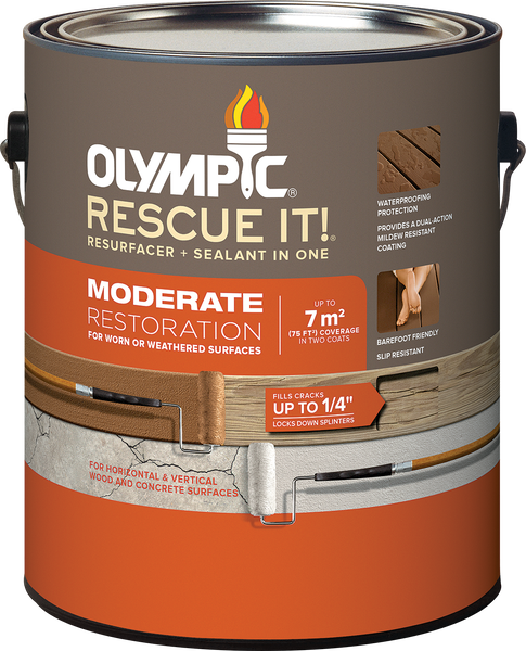 Olympic