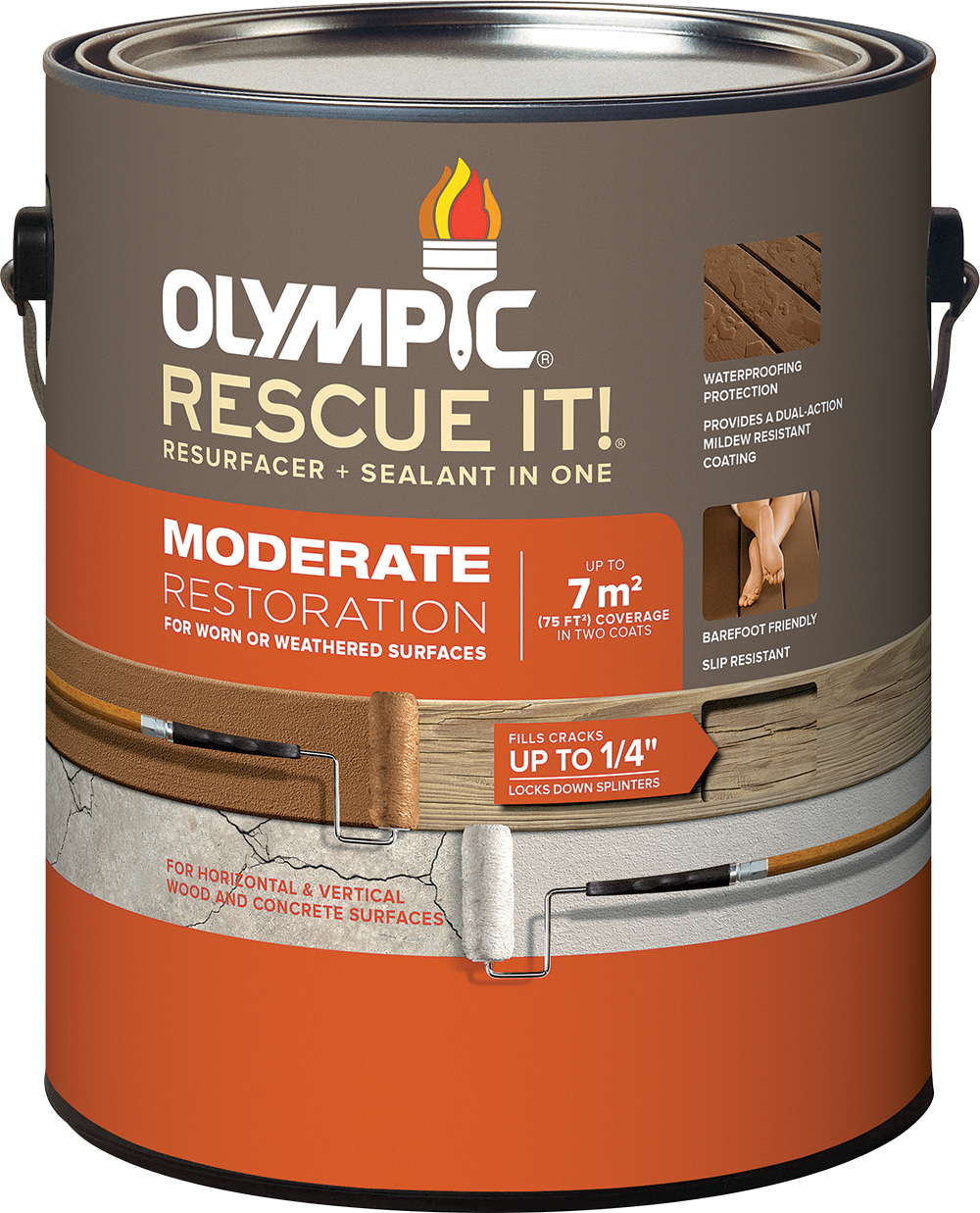 Olympic