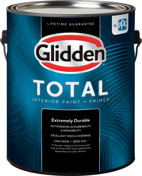 Glidden