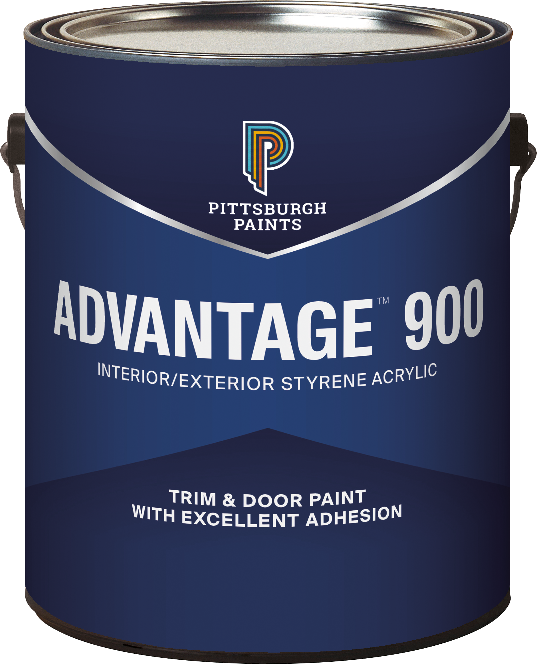 Pittsburgh Paints ADVANTAGE™ 900 Interior/Exterior