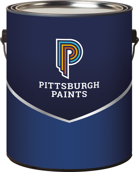 Product image of PPG SANISHIELD™ 3000 - Kit
