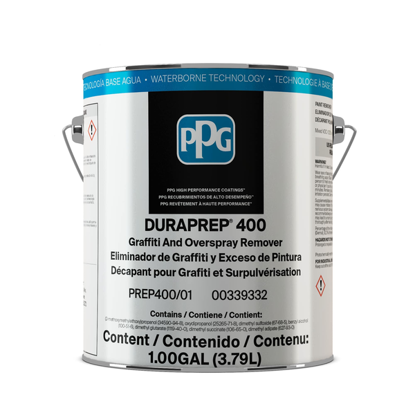 Product image of DURAPREP® | PREP 400