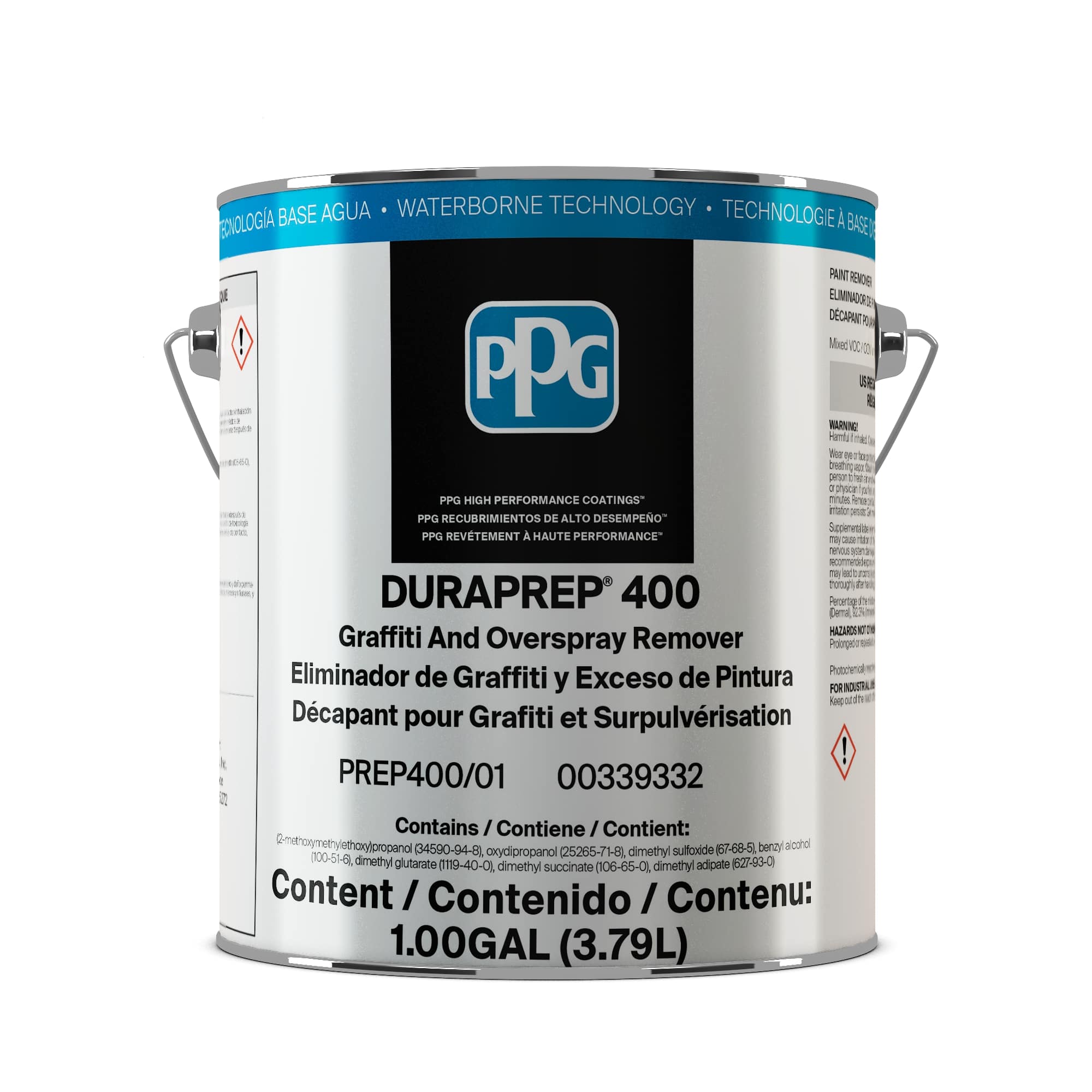 PPG image