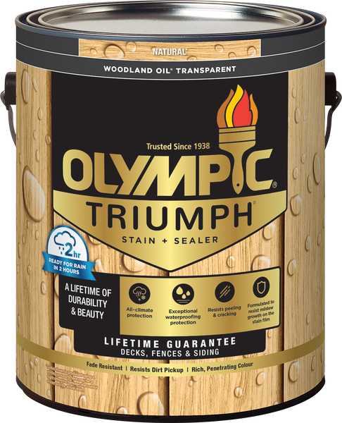 Olympic