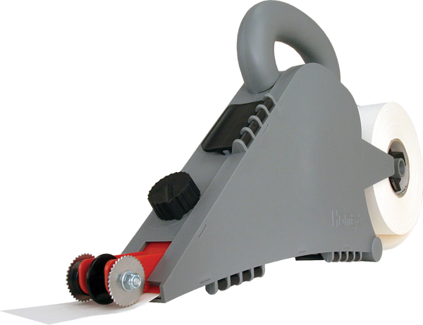 Product image of HOMAX® Drywall Taping Tool